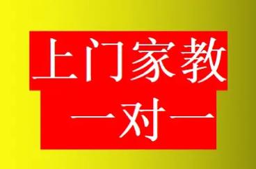 深圳品茶私人工作室